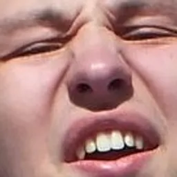gigeno