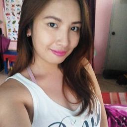 gigipeh