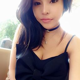 giigii