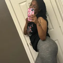gijomia
