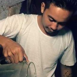 gilangpratama