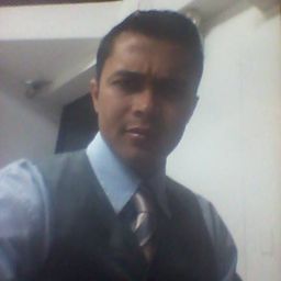 gilbertgd33