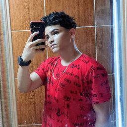 gilberto07
