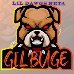 gilbuge