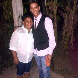 gilfredo