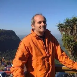 giltrader