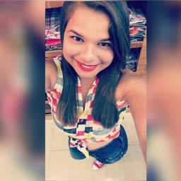 ginaikam93