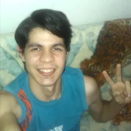 ginfante