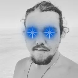 gingerwizard1998