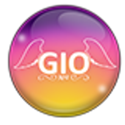 gioart