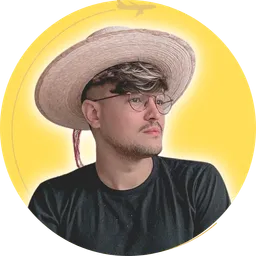 giojuniorl