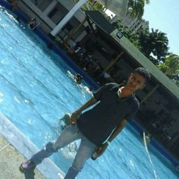 giomarcol