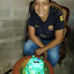 giomarhernandez
