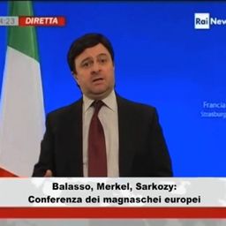 giorgiocatalano
