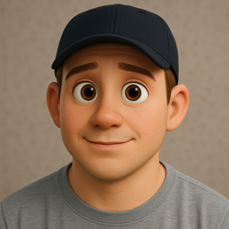 giovet