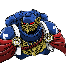 gioviker