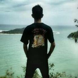 giring38
