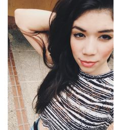 gisellebrito