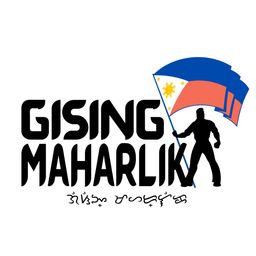 gisingmaharlika
