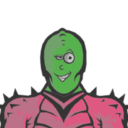 gitgold