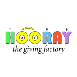 givingfactory