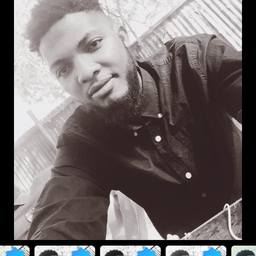 givinghope