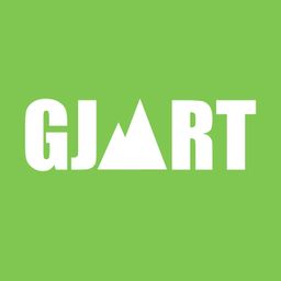 gjartmusic