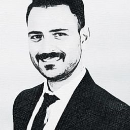 gkturk