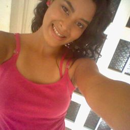 gladys17