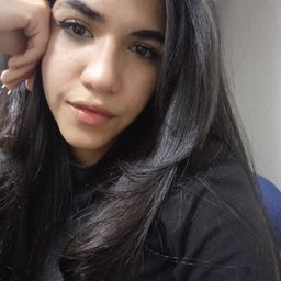 gladyssaid