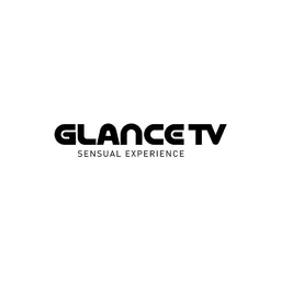 glancetv