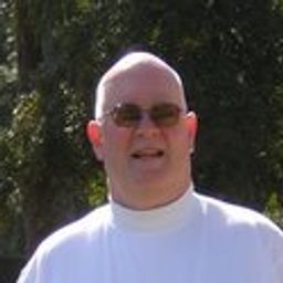 glenpalo