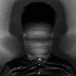 glitchedbrain