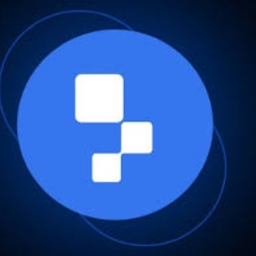 globalbit