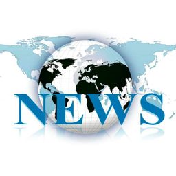 globalnews.com