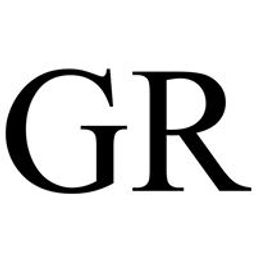 globalreporter
