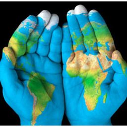 globalthings