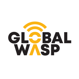 globalwasp