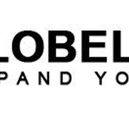 globelwire