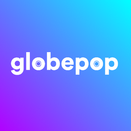 globepop