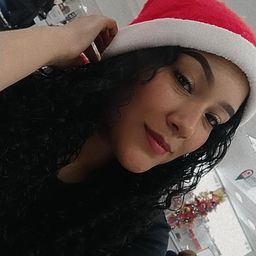 gloriannadcpz