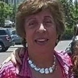 gloriapl