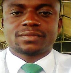 glory4good