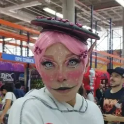 glosi.uwu
