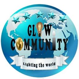 glowcommunity