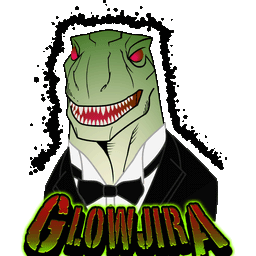 glowjira