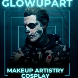 glowstar