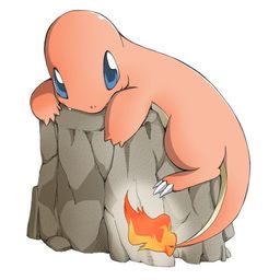 glumanda0815