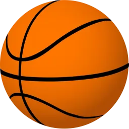 gmamba13