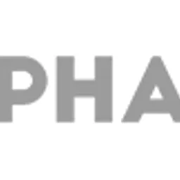 gmpharm